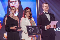 Projekt z licencją na wygrywanie