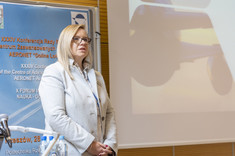 XXIV Konferencja Centrum Zaawansowanych Technologii  „AERONET – Dolina Lotnicza”