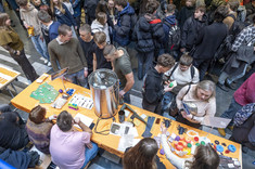 32. Seminarium „Wybrane Problemy Chemii”