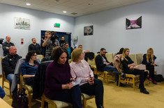 Zaczynamy odliczanie: Rzeszowskie Juwenalia za miesiąc!