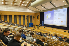 Dzień Inżynierii Materiałowej na Politechnice Rzeszowskiej,