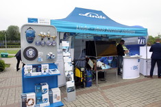 IV Podkarpackie Seminarium Spawalnicze