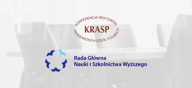 Stanowisko KRASP i RGNiSW w sprawie przesłuchań studentów Uniwersytetu Śląskiego