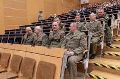 Wstąp do Legii Akademickiej