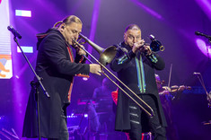 Wielkie święto muzyki