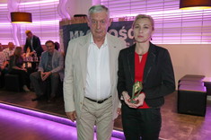 Zakończenie sportowego roku akademickiego na Politechnice Rzeszowskiej