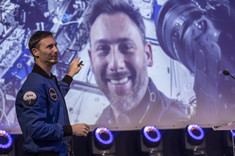 IGNIS – Polska sięga gwiazd!