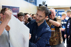 IGNIS – Polska sięga gwiazd!