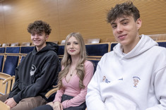 32. Seminarium „Wybrane Problemy Chemii”