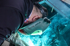 VIII Podkarpackie Seminarium Spawalnicze,